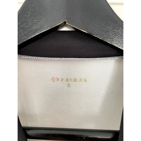 Chateau St. Jean Sonoma Primal Cycling Jersey - Picture 4 of 6